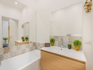 Apartment Lucca  48