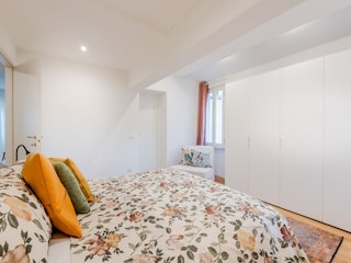 Apartment Lucca  49