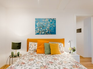 Apartment Lucca  38
