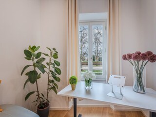 Apartamento Lucca  28