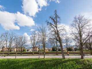 Apartamento Lucca  52