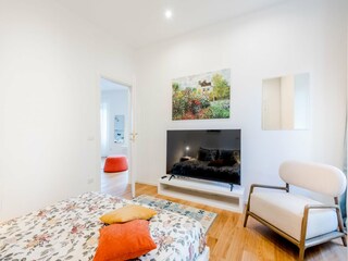 Appartement Lucca  19