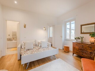 Apartamento Lucca  32