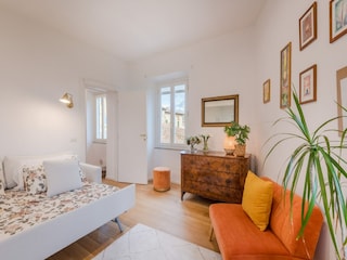 Apartment Lucca  17