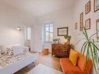 Appartement Lucca  16
