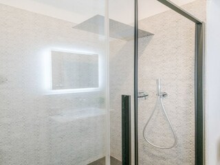 Appartamento Lucca  15