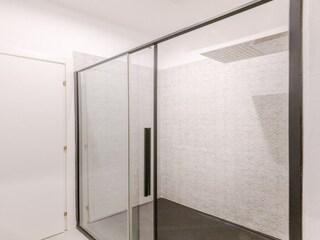 Apartamento Lucca  3