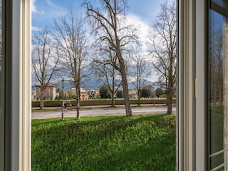 Apartment Lucca  56
