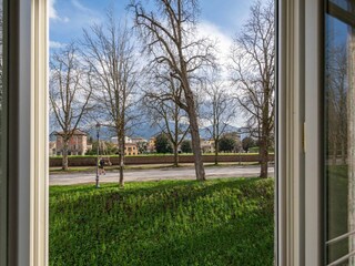 Apartment Lucca  61