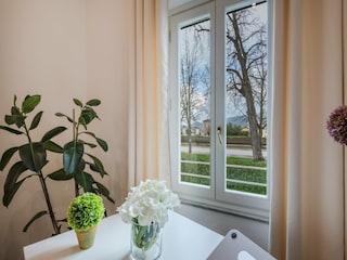 Apartment Lucca  23