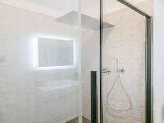 Appartement Lucca  60