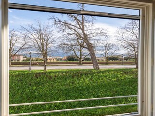 Apartamento Lucca  47