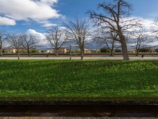 Appartamento Lucca  25