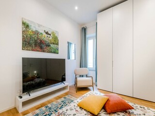 Apartamento Lucca  61