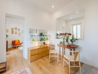 Apartamento Lucca  54