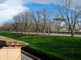 Appartamento Lucca  56