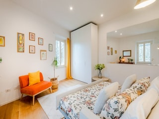 Apartment Lucca  60