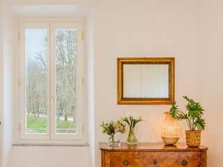 Appartamento Lucca  58