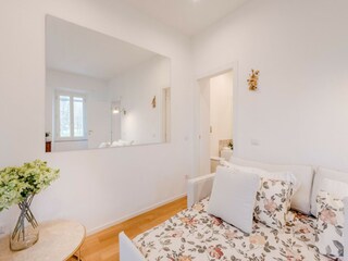 Apartamento Lucca  24