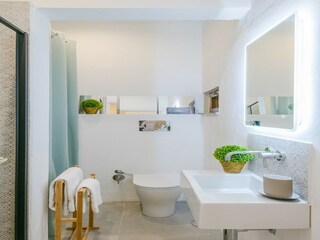 Apartamento Lucca  25