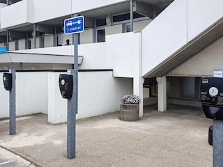 Ferienpark Blokhus Außenaufnahme 5