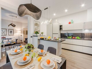 Appartamento Lucca  14