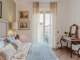 Appartement Lucca  16