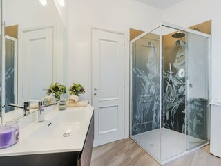 Apartamento Lucca  19