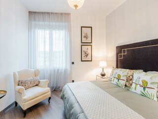 Appartement Lucca  22