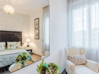 Apartamento Lucca  5