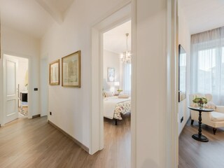 Apartamento Lucca  20