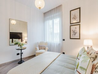 Apartment Lucca  22