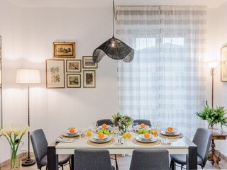 Apartamento Lucca  25