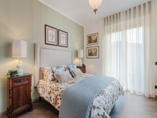 Apartamento Lucca  38