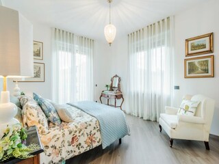 Apartamento Lucca  28