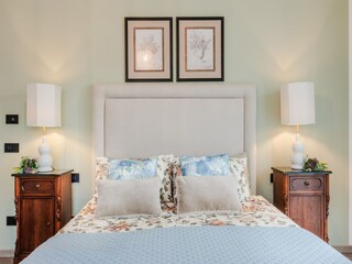 Appartamento Lucca  22