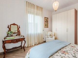 Appartement Lucca  44