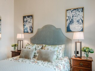 Apartamento Lucca  15