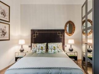 Appartement Lucca  40