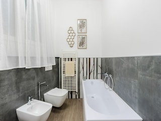 Appartement Lucca  46