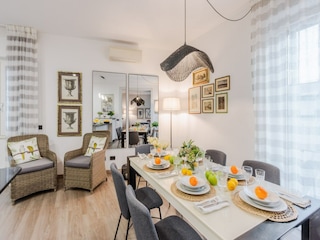 Apartment Lucca  47