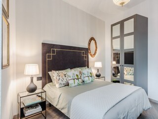 Appartement Lucca  51