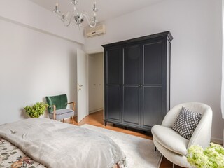 Appartamento Lucca  21