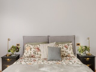 Apartamento Lucca  19