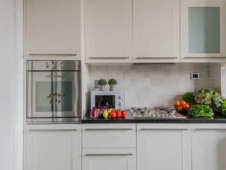 Appartamento Lucca  11