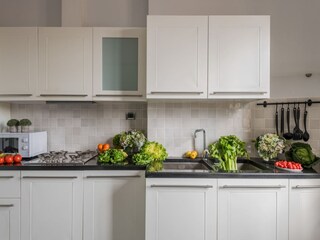 Appartamento Lucca  17