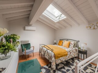 Appartement Lucca  31