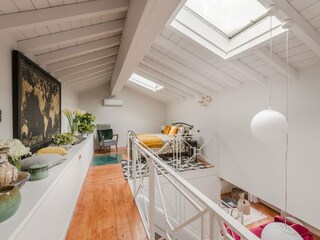 Appartamento Lucca  31