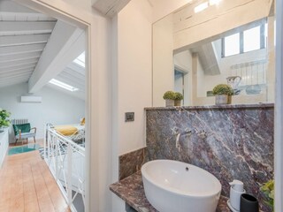 Appartement Lucca  41