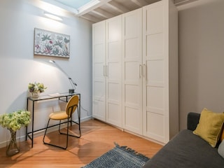 Appartement Lucca  14